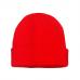 Gorro Adulto