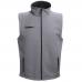 BAKU. Colete softshell unissexo