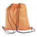 Saco mochila em TNT 80g