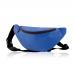 Bolsa de cintura casual desportiva P-600D