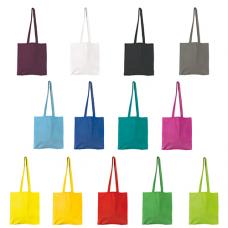 Saco Colorcotton