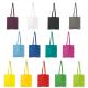 Saco Colorcotton
