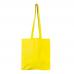 Saco Colorcotton