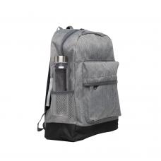 Mochila em P-600D, para portátil