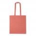 Saco Recycot