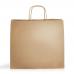 Saco papel kraft 100gr/m2 - Kraft11