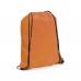 Mochila - Spook