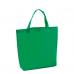 Saco - Shopper