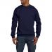 Sweatshirt sem Capuz