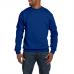 Sweatshirt sem Capuz