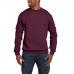 Sweatshirt sem Capuz