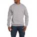 Sweatshirt sem Capuz