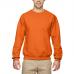 Sweatshirt sem Capuz