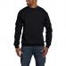 Sweatshirt sem Capuz