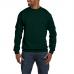 Sweatshirt sem Capuz