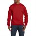 Sweatshirt sem Capuz