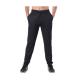Calça Técnica de Desporto