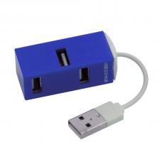 Porta USB - Geby