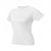 T-shirt Técnica Performance Senhora Superfit