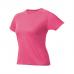 T-shirt Técnica Performance Senhora Superfit