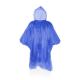 Poncho - Remo
