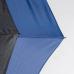 Guarda-chuva em pongee 190T, abas extensíveis - Raingrow