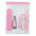 Conjunto Manicure Annie