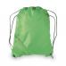 Mochila - Fiter