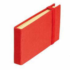 Bloco de Notas Adesivas - Foli