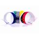 Pulseiras Pulseiras