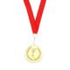 Medalha - Corum
