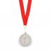 Medalha - Corum