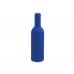 Set Vinhos - Sarap