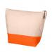 Necessaire  - Combi