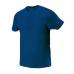 T-shirt Técnica Performance Criança Superfit