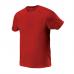 T-shirt Técnica Performance Criança Superfit