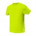 T-shirt Técnica Performance Criança Superfit