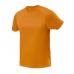 T-shirt Técnica Performance Criança Superfit