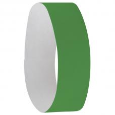 Pulseira - Events