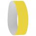 Pulseira - Events
