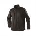 Casaco Softshell