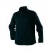 Casaco Softshell