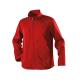 Casaco Softshell