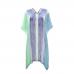 Kaftan - Kos