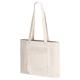 Bolsa Grocery