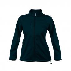 Casaco Softshell Senhora