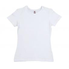 T-shirt mulher