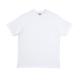 T-shirt  homem