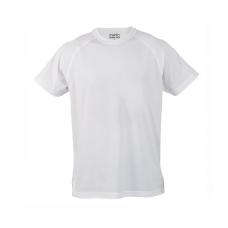 T-Shirt Adulto - Tecnic Plus