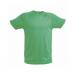 T-Shirt Adulto - Tecnic Plus